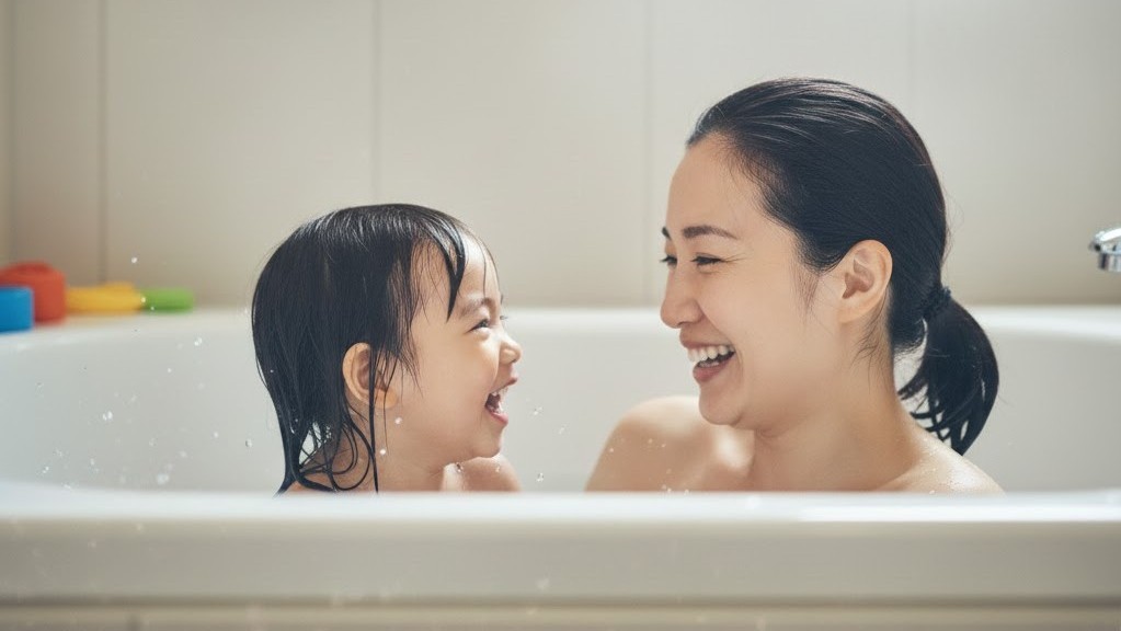 マンションでのエコキュート交換工事の流れ